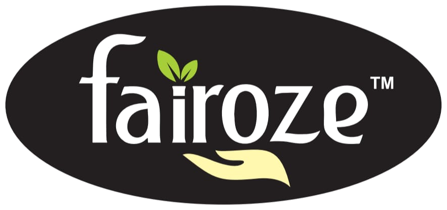 Fairoze