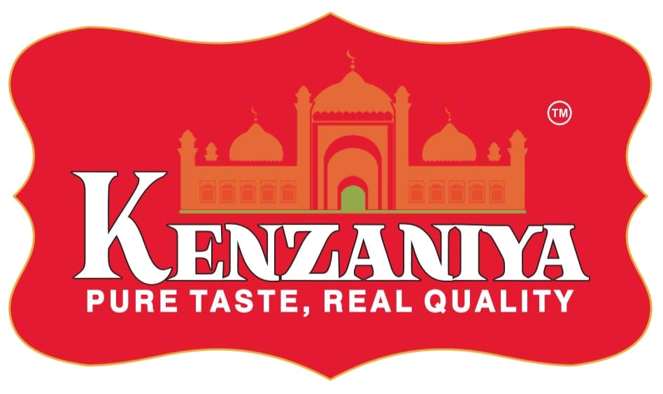 Kenzaniya