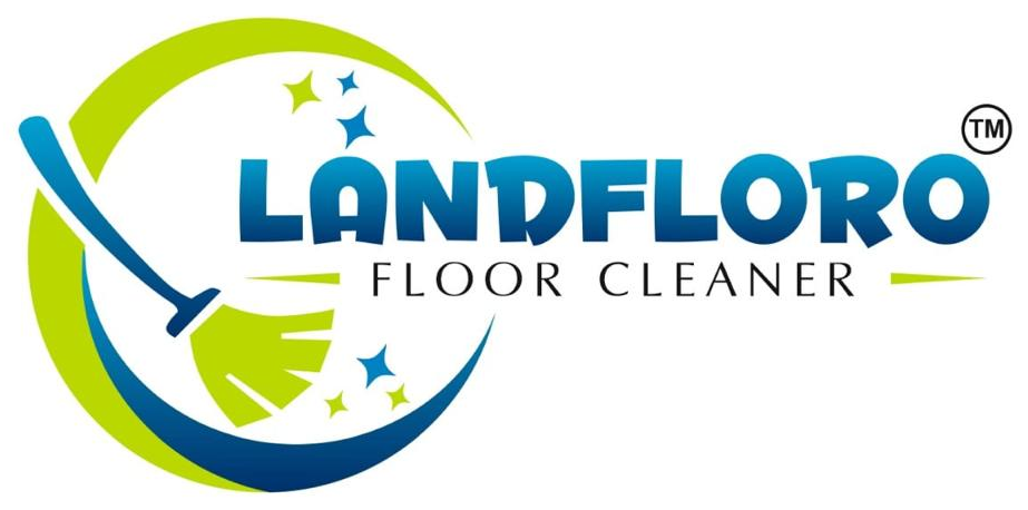 Landfloro