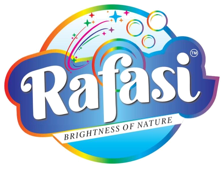 Rafasi