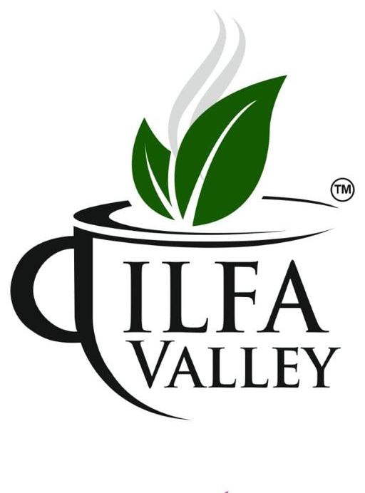 Ilfa Valley