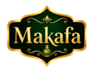 MAKAFA